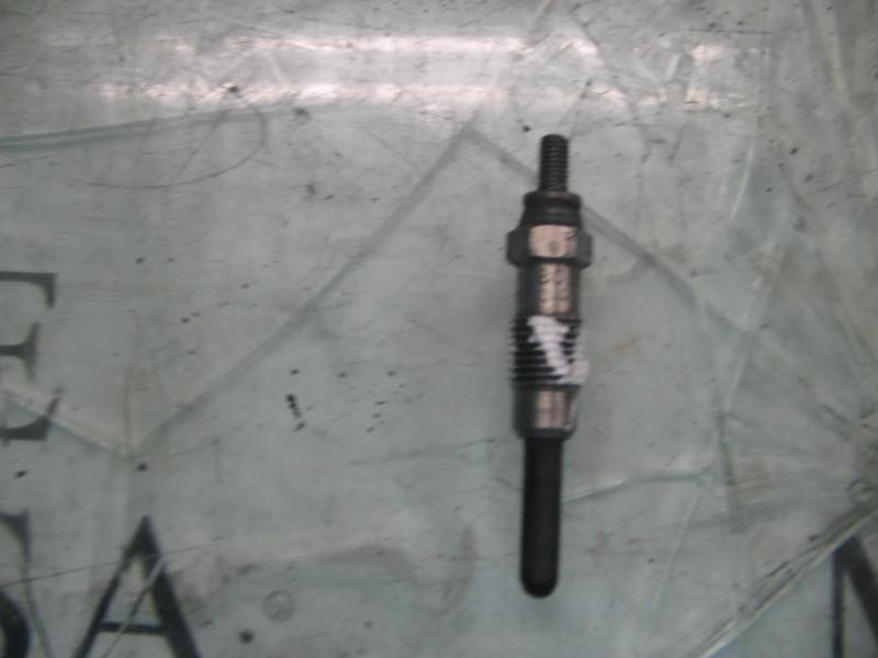 Recambio de calentador para peugeot 309 1.9 diesel referencia OEM IAM   