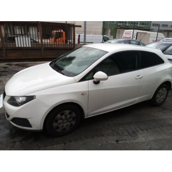 SEAT IBIZA SC (6J1)