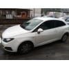 seat ibiza sc (6j1) del año 2011