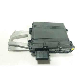 MODULO ELECTRONICO 89680K0010 89680K0010 