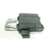 Recambio de modulo electronico para toyota yaris cross (mxp_) 1.5 hybrid (mxpj10) referencia OEM IAM 89680K0010 89680K0010 