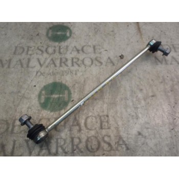 TIRANTE DELANTERO DERECHO 508764 