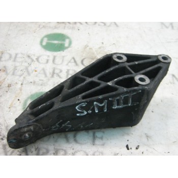 SOPORTE MOTOR DERECHO 