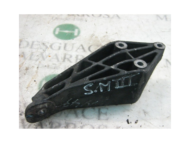 Recambio de soporte motor derecho para opel vectra b berlina cd referencia OEM IAM   