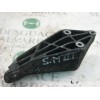 Recambio de soporte motor derecho para opel vectra b berlina cd referencia OEM IAM   