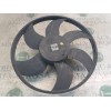 Recambio de electroventilador para renault clio ii fase ii (b/cb0) expression referencia OEM IAM   