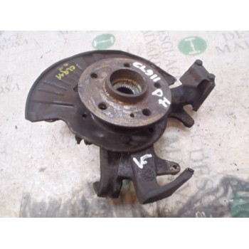 MANGUETA DELANTERA IZQUIERDA 