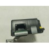 Recambio de modulo electronico para toyota yaris cross (mxp_) 1.5 hybrid (mxpj10) referencia OEM IAM 897B00D040 897B00D040 