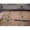 Recambio de amortiguadores maletero / porton para renault 5 (b/c40) 1.4 referencia OEM IAM   
