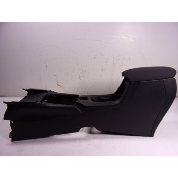 APOYABRAZOS CENTRAL 5890512A90C3 5881016010C0