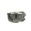 Recambio de cerradura puerta trasera izquierda para bmw x3 (e83) 2.0 16v diesel cat referencia OEM IAM 51227318417 7167075 
