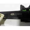Recambio de elevalunas trasero derecho para land rover range rover sport hse referencia OEM IAM LR057340 DK6227000AE 
