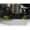 Recambio de maneta exterior trasera izquierda para peugeot 208 (p2) 1.2 puretech referencia OEM IAM 980297831T 98029TT180 290121