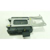Recambio de modulo electronico para toyota yaris cross (mxp_) 1.5 hybrid (mxpj10) referencia OEM IAM 89680K0010 89680K0010 
