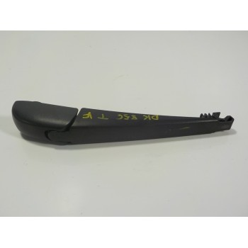 BRAZO LIMPIA TRASERO 8524102060 