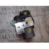 Recambio de abs para toyota corolla (e12) 2.0 d-4d sol berlina referencia OEM IAM   