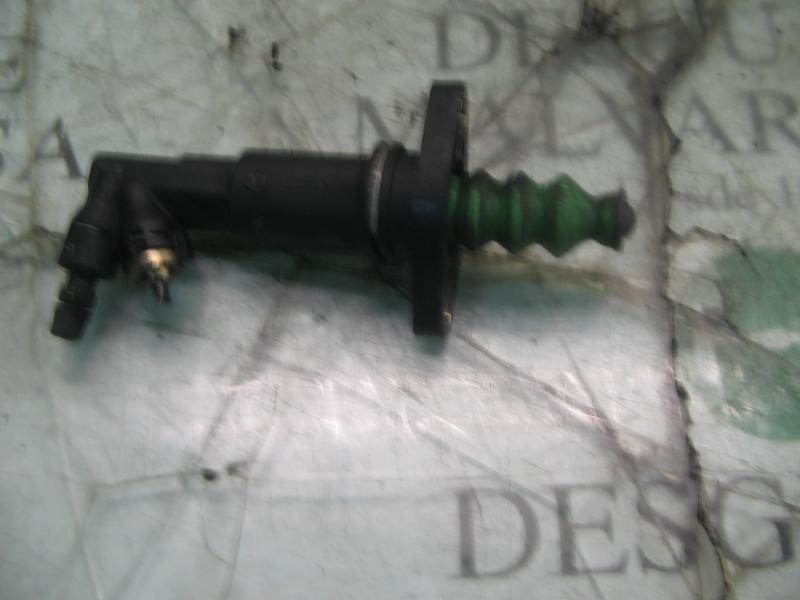 Recambio de bombin embrague para volkswagen bora berlina (1j2) conceptline referencia OEM IAM   