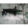 Recambio de bombin embrague para volkswagen bora berlina (1j2) conceptline referencia OEM IAM   