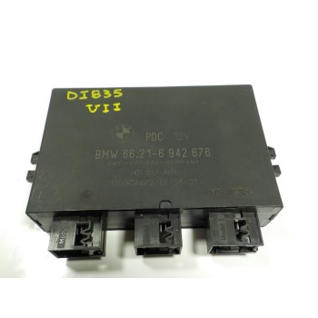 MODULO ELECTRONICO 66209129816 66216942676 