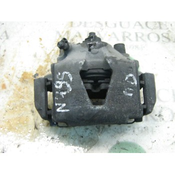 PINZA FRENO DELANTERA DERECHA 