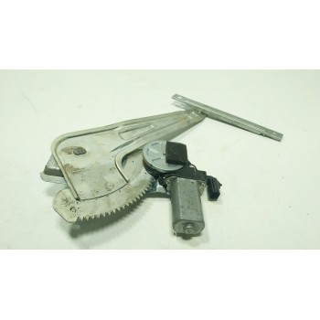 ELEVALUNAS TRASERO IZQUIERDO 827212971R 