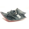 Recambio de piloto trasero derecho para seat leon (5f1) 1.5 tsi referencia OEM IAM  5F0945096D 