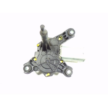 MOTOR LIMPIA TRASERO 13269910 13269910 W000008916