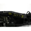 Recambio de maneta exterior trasera izquierda para peugeot 208 (p2) 1.2 puretech referencia OEM IAM 980297831T 98029TT180 290121