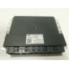 Recambio de modulo electronico para bmw 5 (g30, f90) 540 i xdrive referencia OEM IAM 37148845511 37148845511 