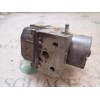 Recambio de abs para toyota corolla (e12) 2.0 d-4d sol berlina referencia OEM IAM   