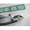 Recambio de maneta exterior delantera izquierda para volkswagen golf v berlina (1k1) 1.9 tdi referencia OEM IAM   
