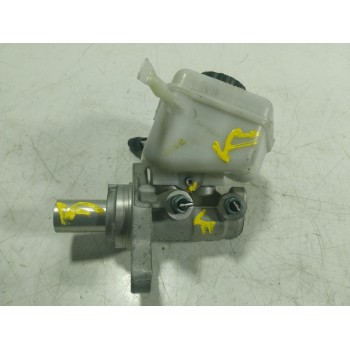 BOMBA FRENO 34336851095 34337851569 