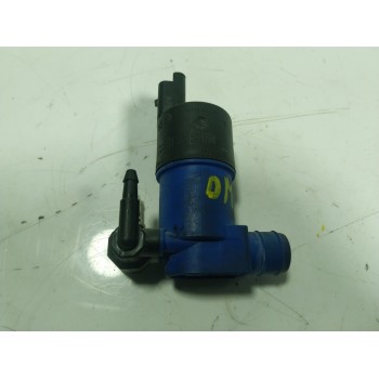 BOMBA LIMPIA 8200316568 96441553880 