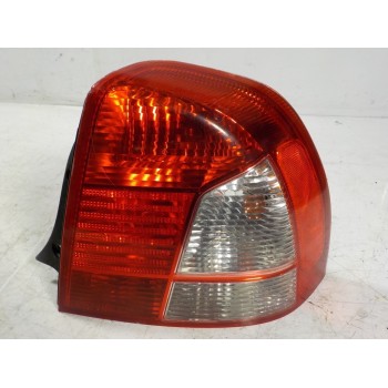 PILOTO TRASERO DERECHO 