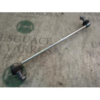 TIRANTE DELANTERO IZQUIERDO 508764 