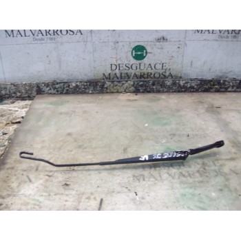 BRAZO LIMPIA DELANTERO IZQUIERDO 