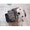 Recambio de abs para toyota corolla (e12) 2.0 d-4d sol berlina referencia OEM IAM   