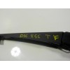 Recambio de brazo limpia trasero para toyota auris 1.4 turbodiesel cat referencia OEM IAM 8524102060  