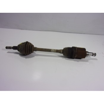 TRANSMISION IZQUIERDA 1865554 DG913B437EE 