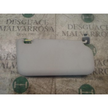 PARASOL DERECHO DF716927075 