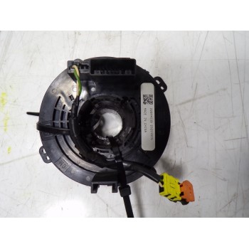 ANILLO AIRBAG 22914039 22914039 