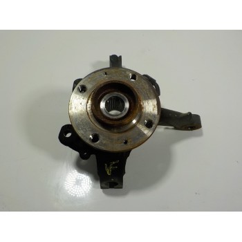 MANGUETA DELANTERA IZQUIERDA 9826878080 