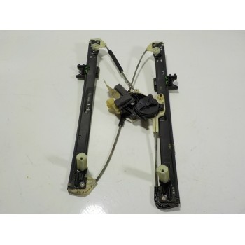 ELEVALUNAS TRASERO IZQUIERDO LR057341 DK6227001AE 