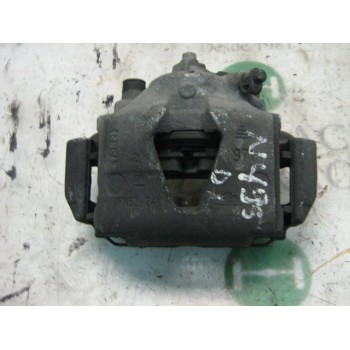 PINZA FRENO DELANTERA IZQUIERDA 