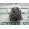 Recambio de alternador para bmw serie 3 lim. (f30) 2.0 16v turbodiesel referencia OEM IAM   