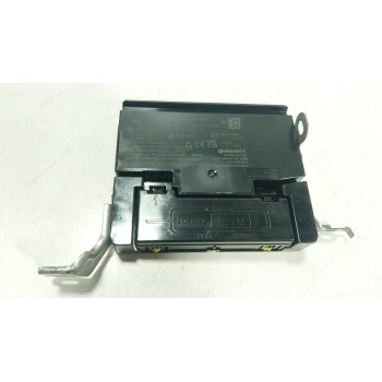 MODULO ELECTRONICO 8674002271 8674002271 