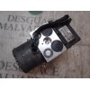 Recambio de abs para toyota corolla (e12) 2.0 d-4d sol berlina referencia OEM IAM   