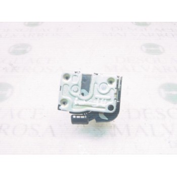 CERRADURA PUERTA DELANTERA DERECHA 