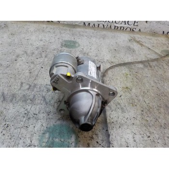 MOTOR ARRANQUE 1732742 30659513 8V2111000BE