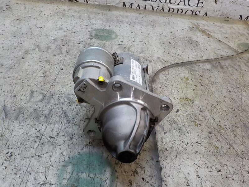 Recambio de motor arranque para ford fiesta (ccn) trend referencia OEM IAM 1732742 30659513 8V2111000BE